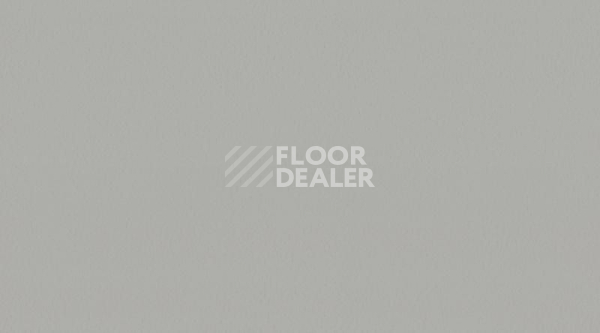 Линолеум Gerflor Mural Ultra 3765 Flannel фото 1 | FLOORDEALER